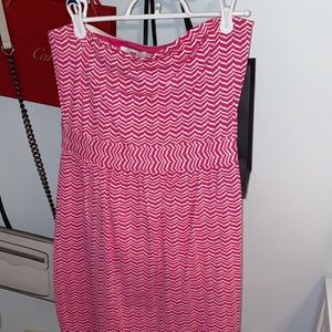 Vineyard Vines dress